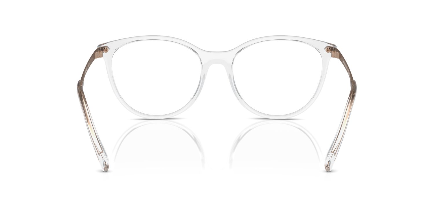 Armani Exchange | 0AX3078