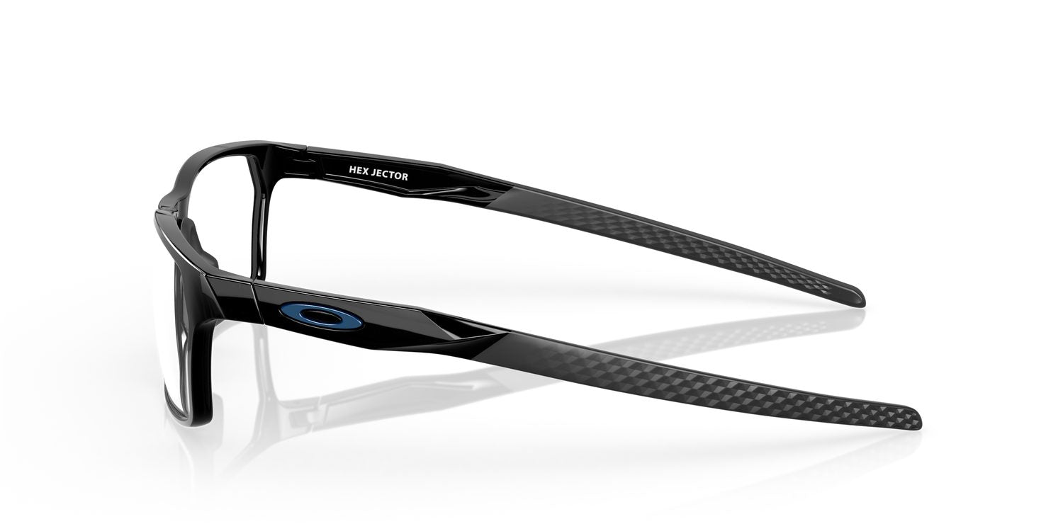 Oakley | 0OX8032 (Hex Jector)