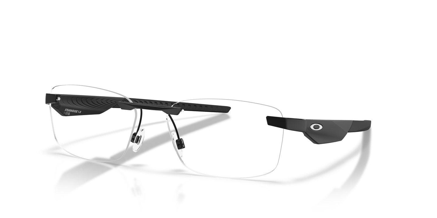 Oakley | 0OX3126 (Steakhouse 1.0)
