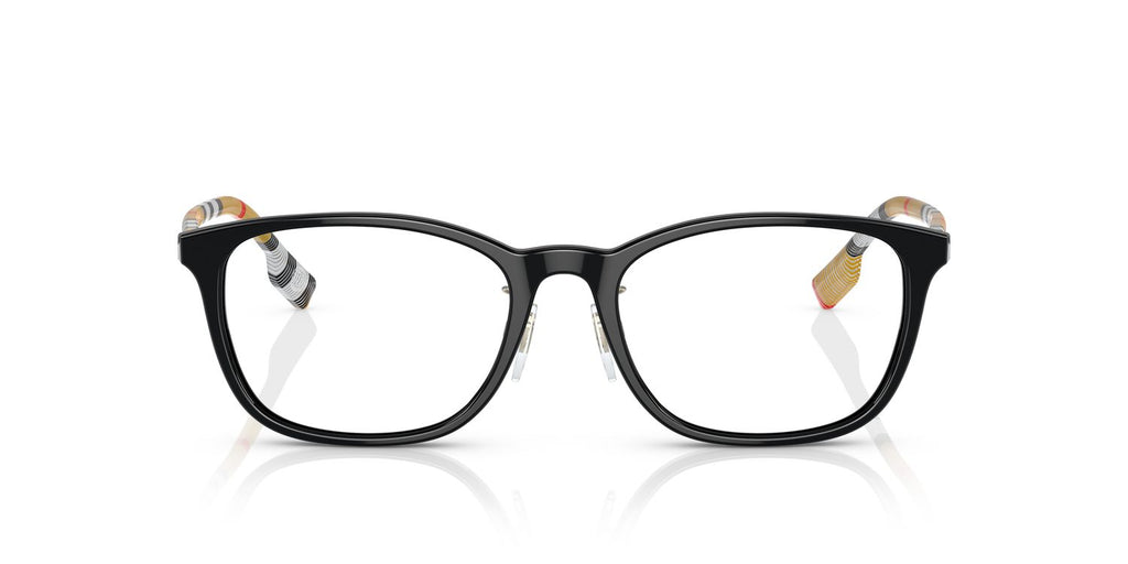 Burberry | 0BE2371D