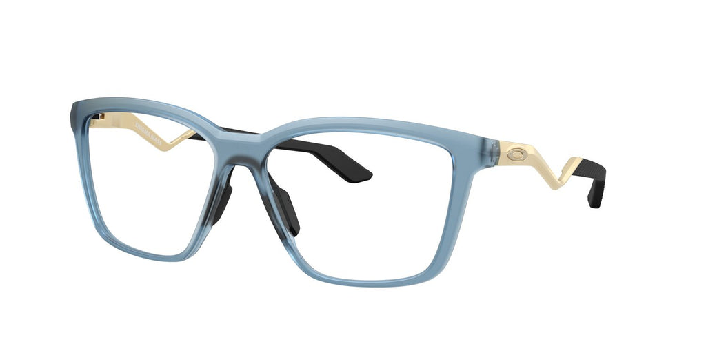 Oakley | 0OX8191 (Enigma Mass)