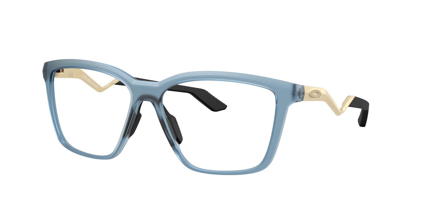 Oakley | 0OX8191 (Enigma Mass)
