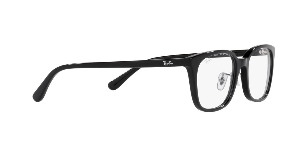Ray-Ban | 0RX5407D (0RX5407D)