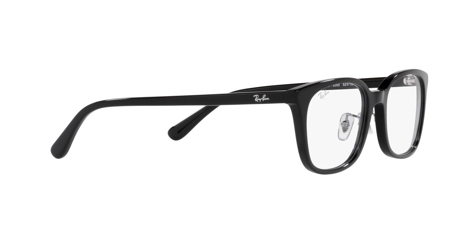 Ray-Ban | 0RX5407D (0RX5407D)
