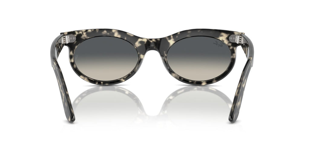 Ray-Ban | 0RB2242