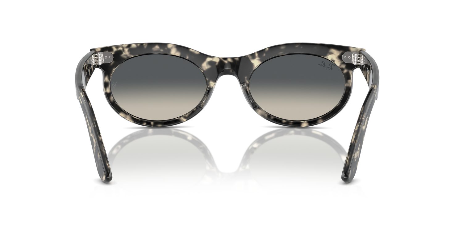 Ray-Ban | 0RB2242