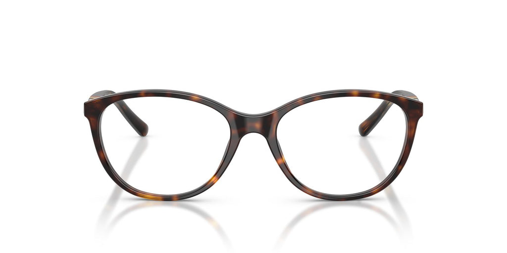 Burberry | 0BE2205
