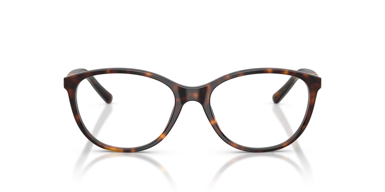 Burberry | 0BE2205