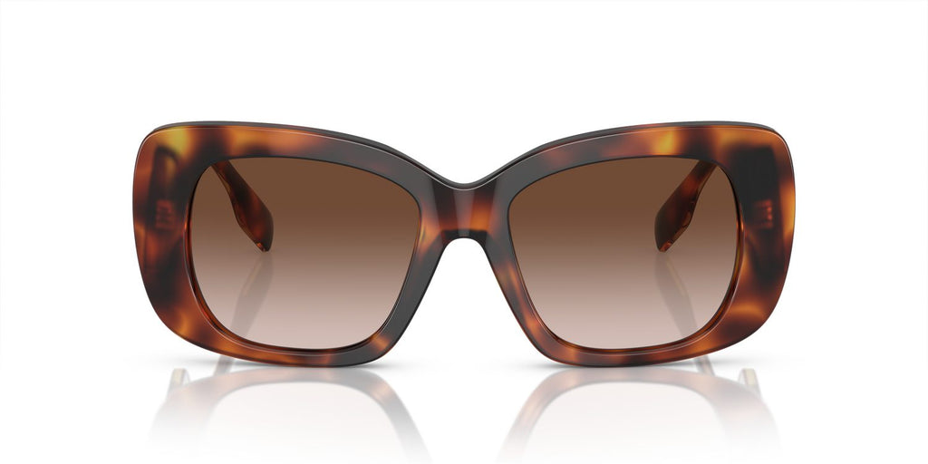 Burberry | 0BE4410