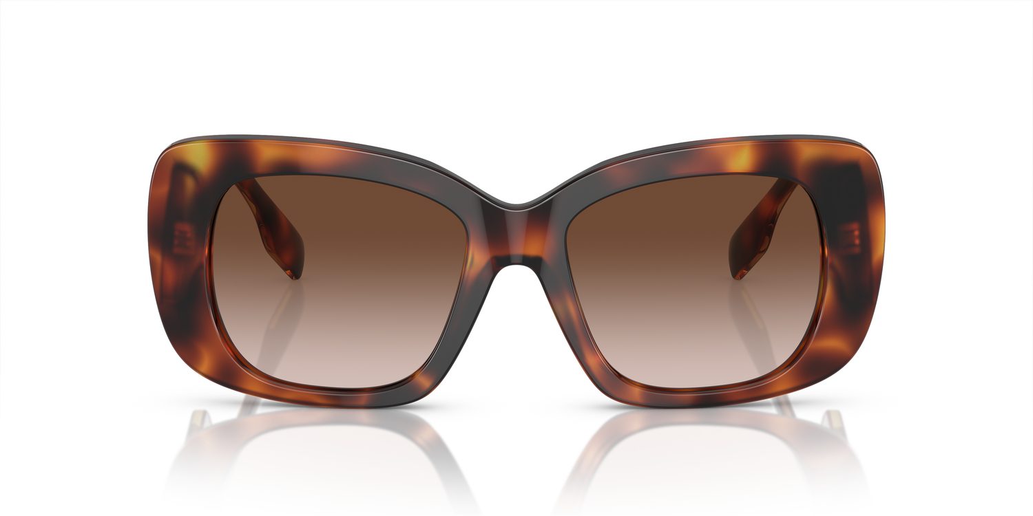 Burberry | 0BE4410