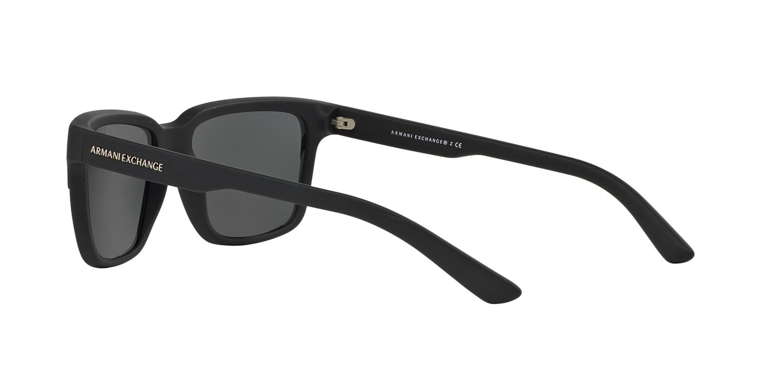 Armani Exchange | 0AX4026S