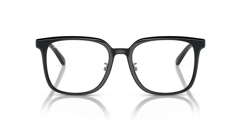 Ray-Ban | 0RX5419D (0RX5419D)
