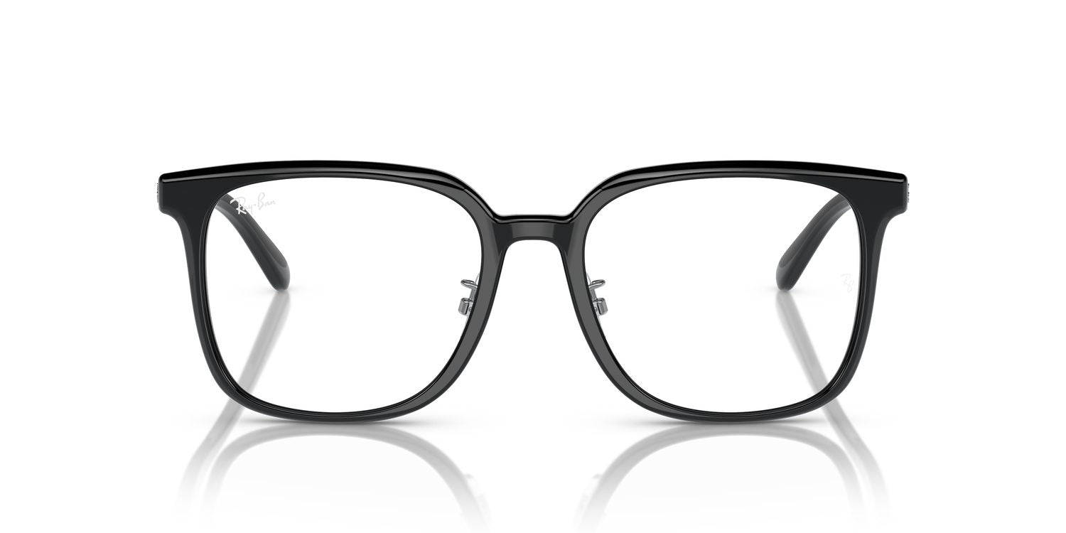 Ray-Ban | 0RX5419D (0RX5419D)