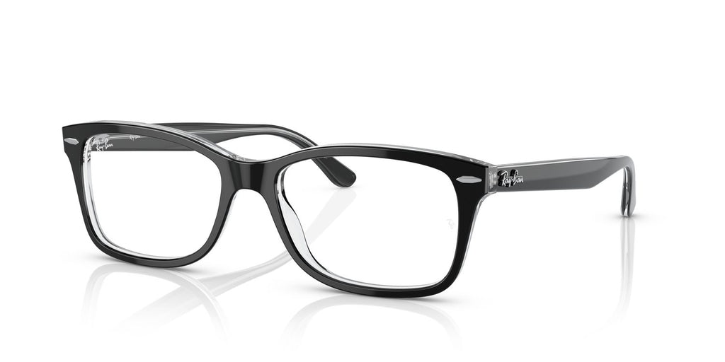 Ray-Ban | 0RX5428 (0RX5428)