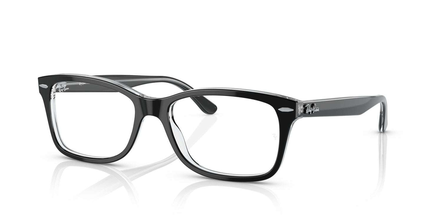 Ray-Ban | 0RX5428 (0RX5428)