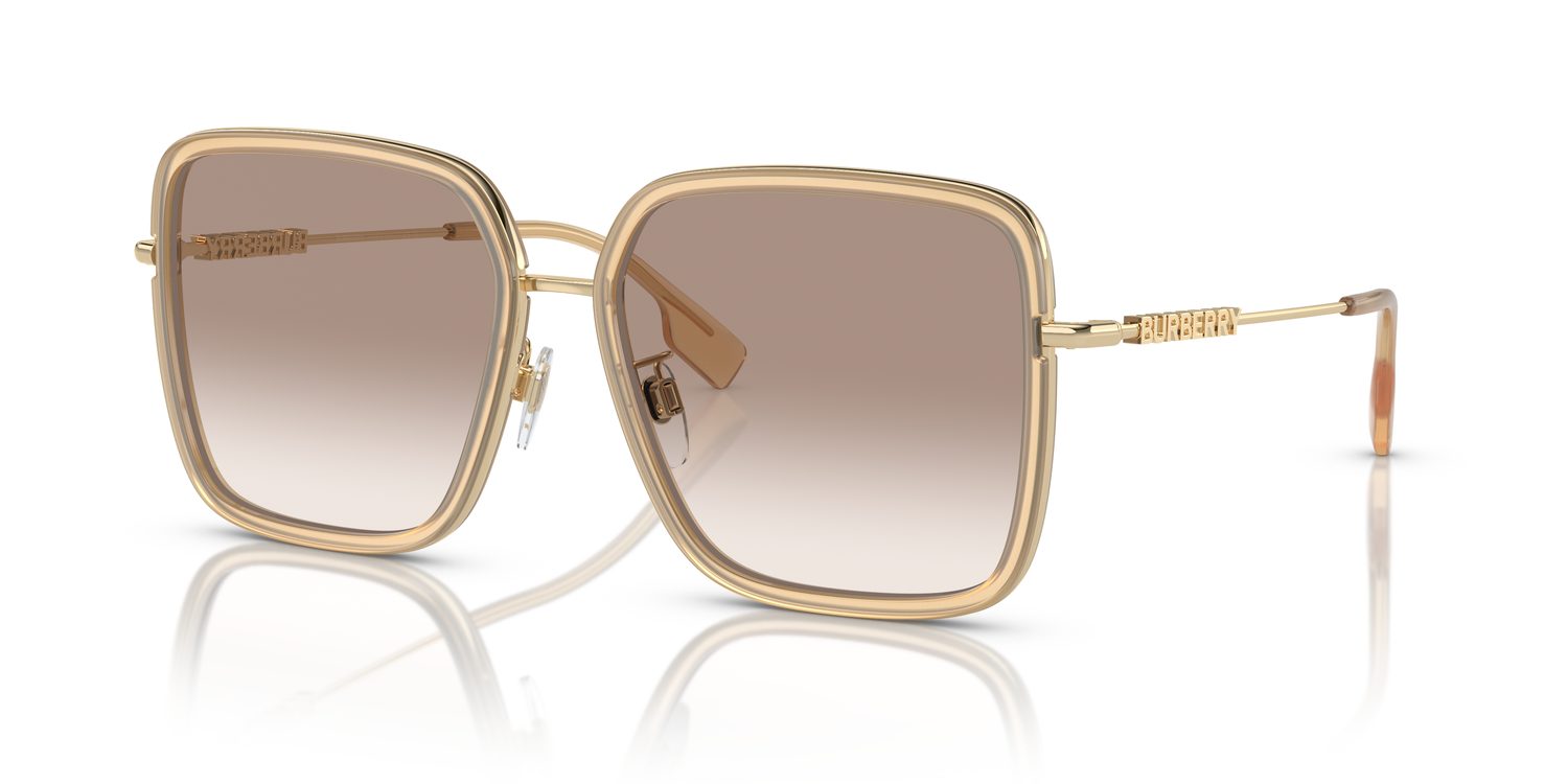 Burberry | 0BE3145D