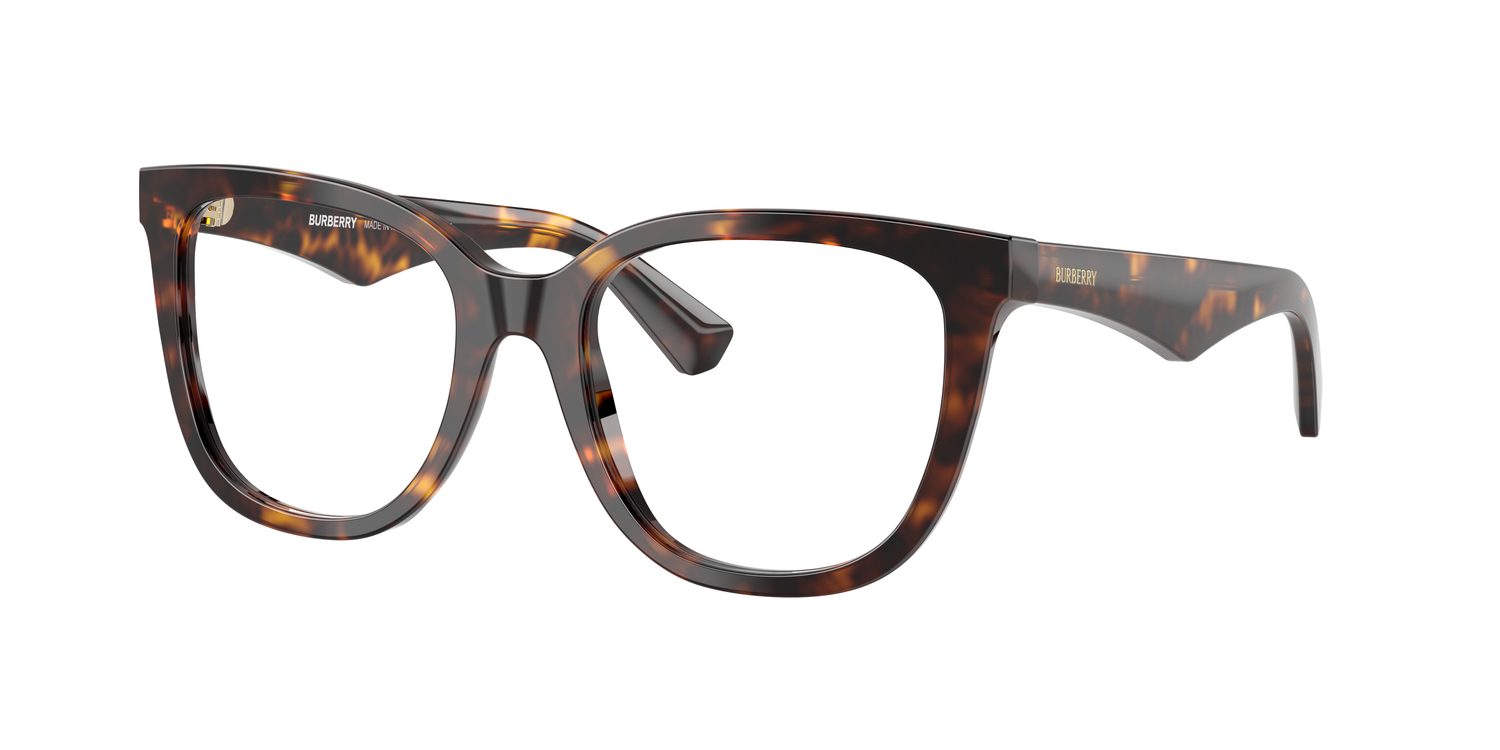Burberry | 0BE2415