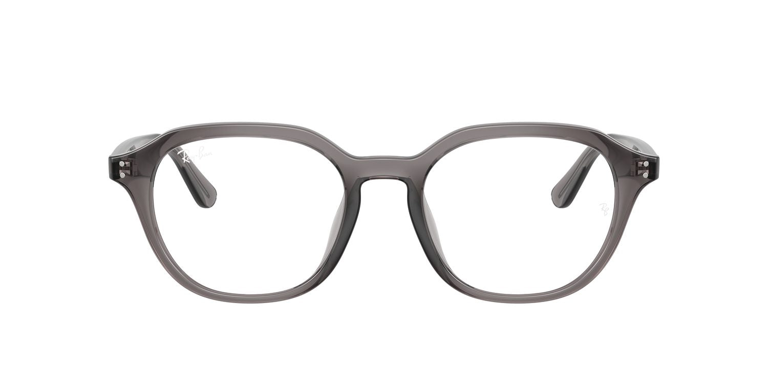 Ray-Ban | 0RX7259D (0RX7259D)