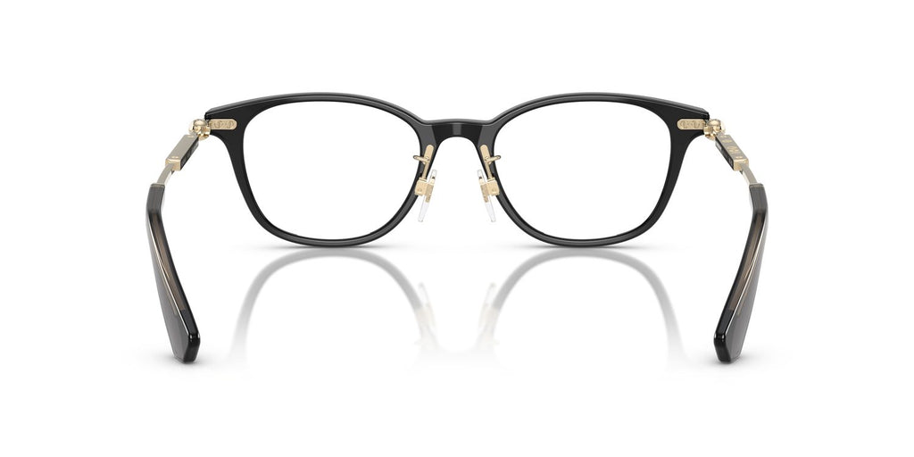 Burberry | 0BE2423D