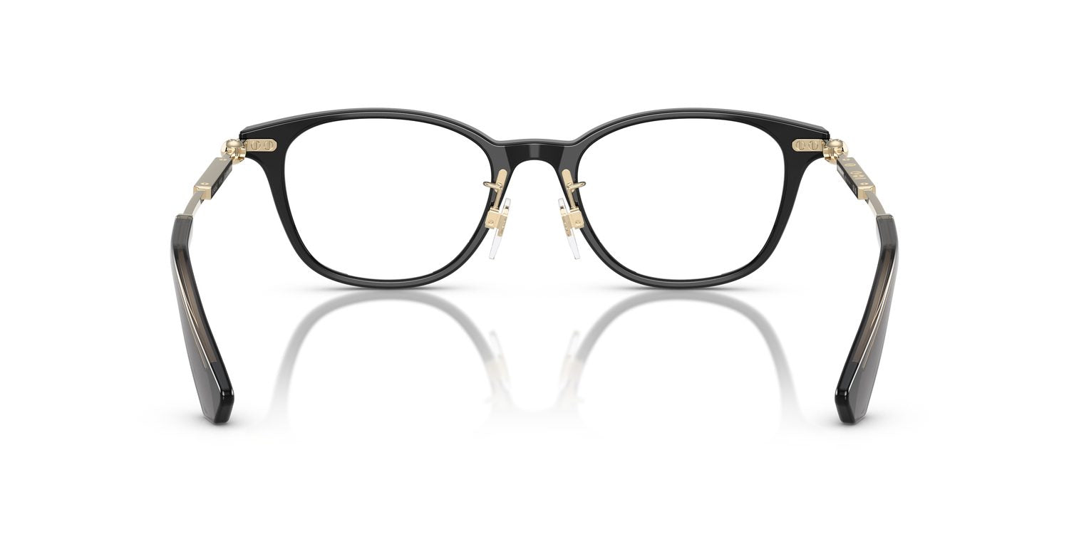 Burberry | 0BE2423D