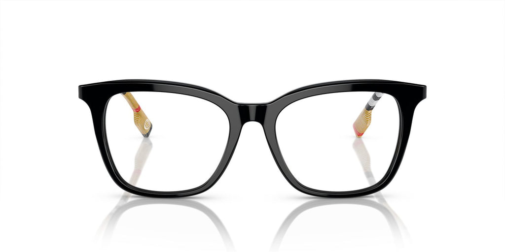 Burberry | 0BE2390