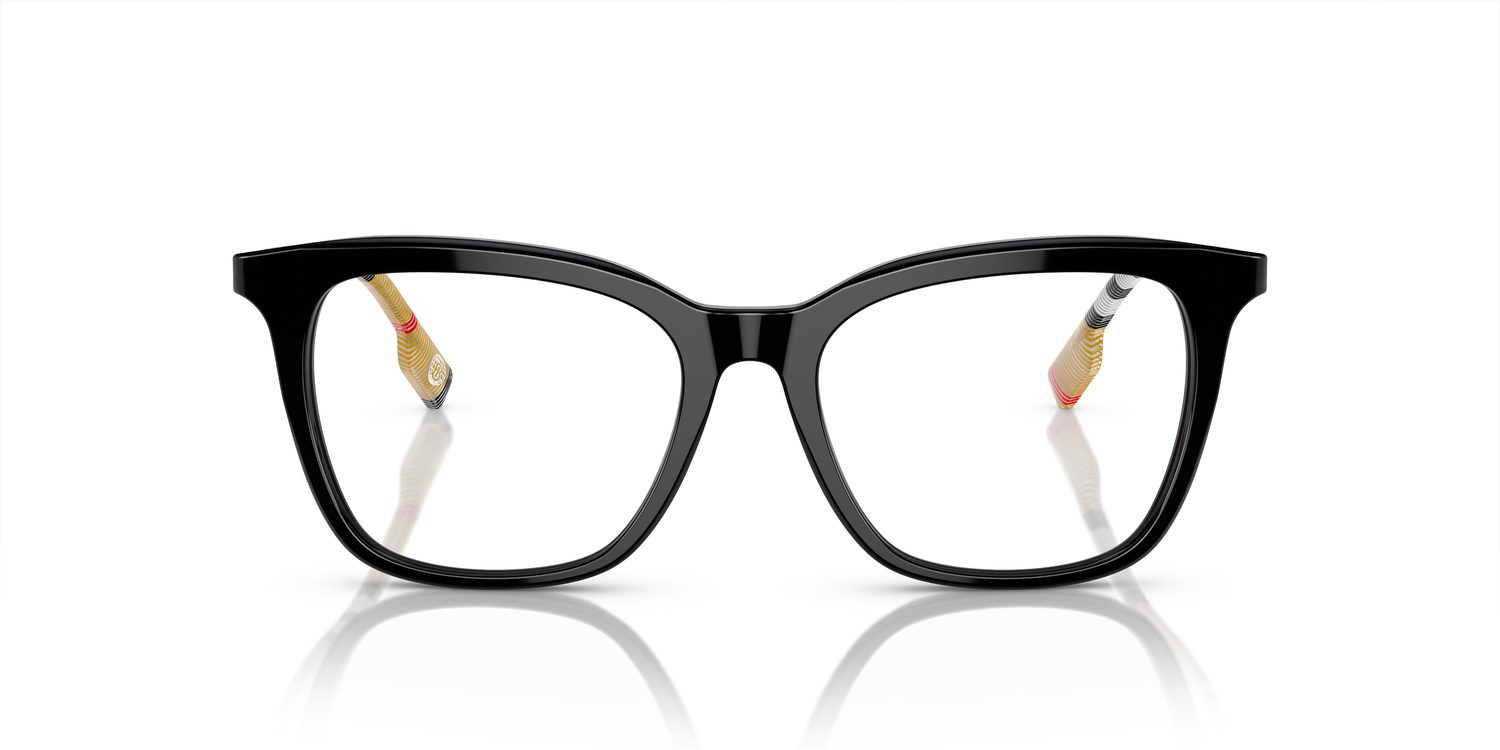 Burberry | 0BE2390