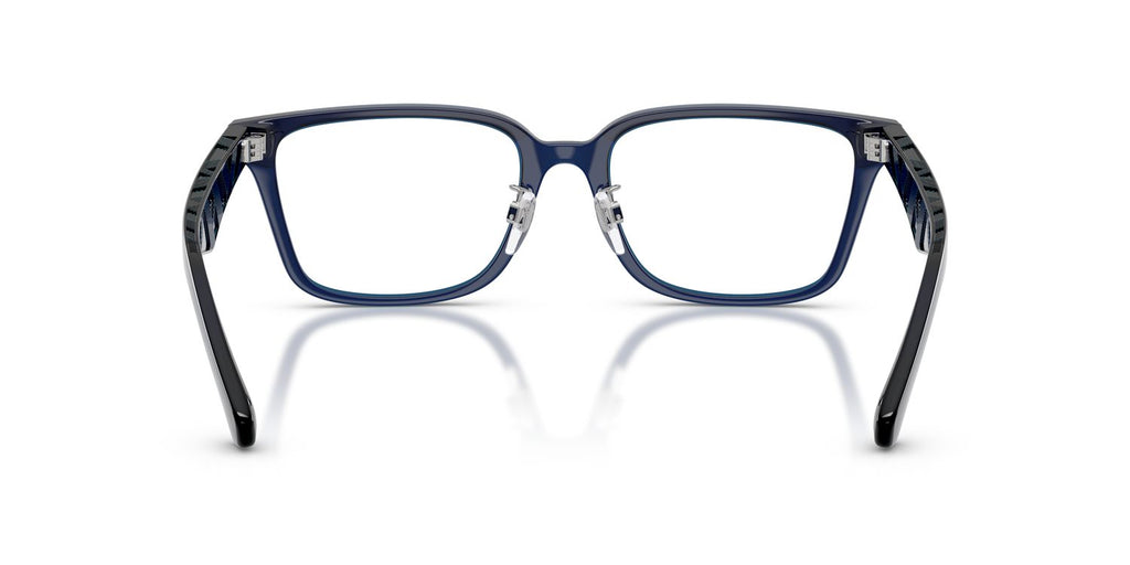 Burberry | 0BE2450D