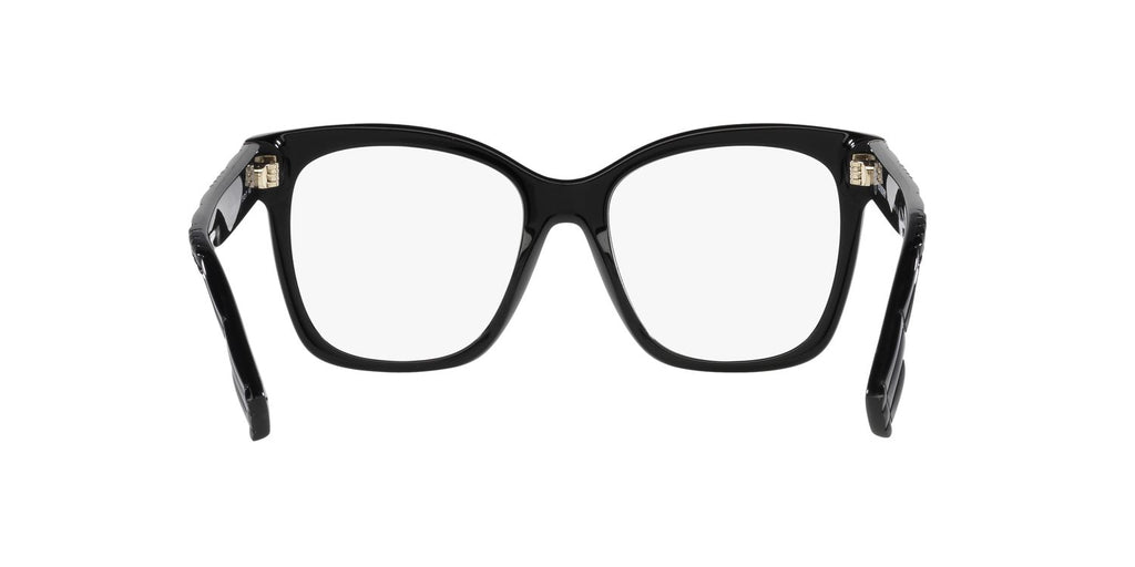 Burberry | 0BE2363