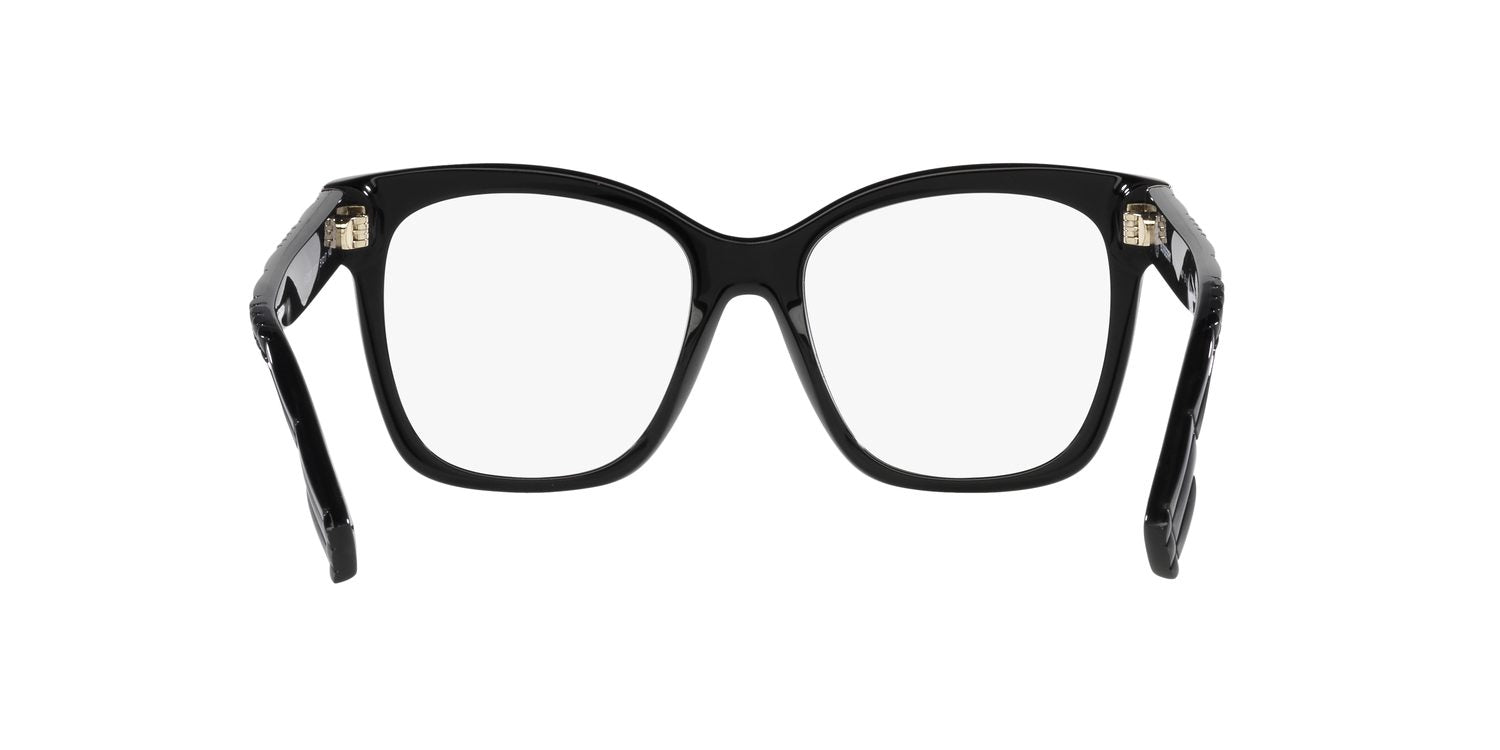 Burberry | 0BE2363