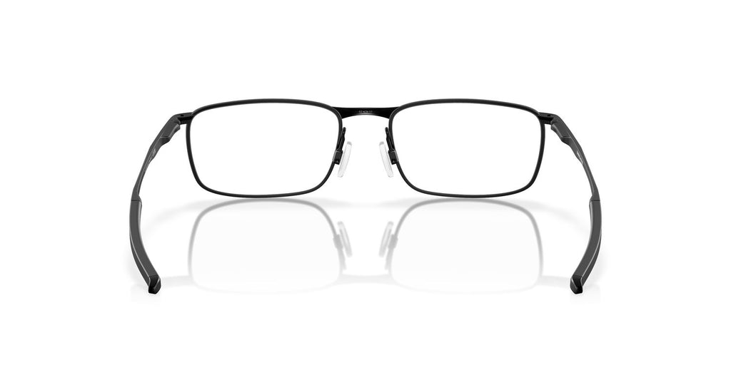 Oakley | 0OX3173 (Barrelhouse)