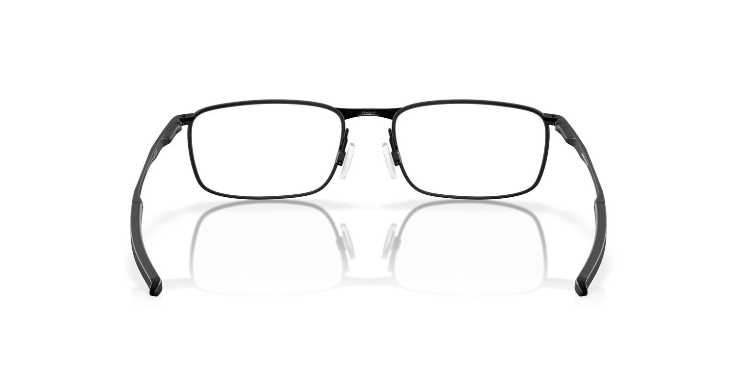 Oakley | 0OX3173 (Barrelhouse)