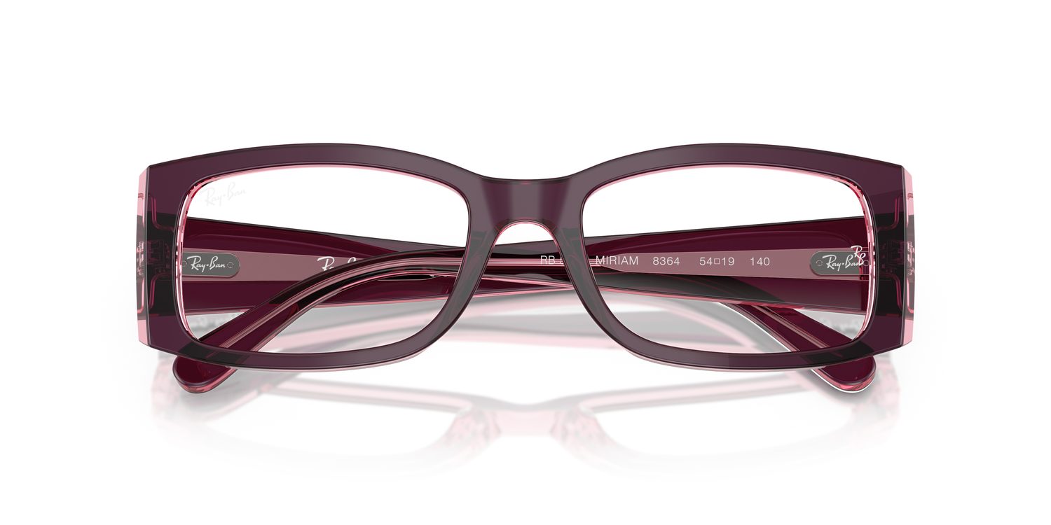 Ray-Ban | 0RX5434 (Miriam)