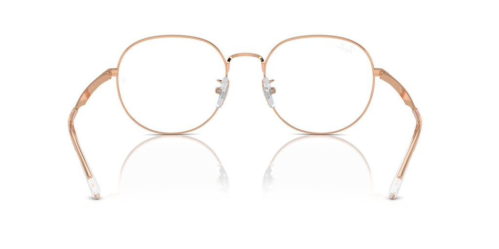 Ray-Ban | 0RX6517D (0RX6517D)