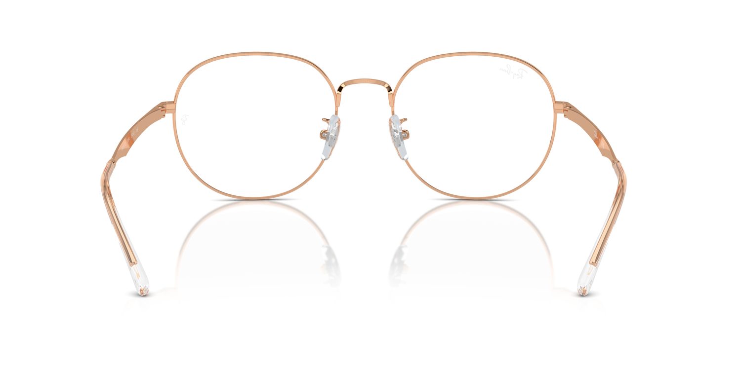 Ray-Ban | 0RX6517D (0RX6517D)