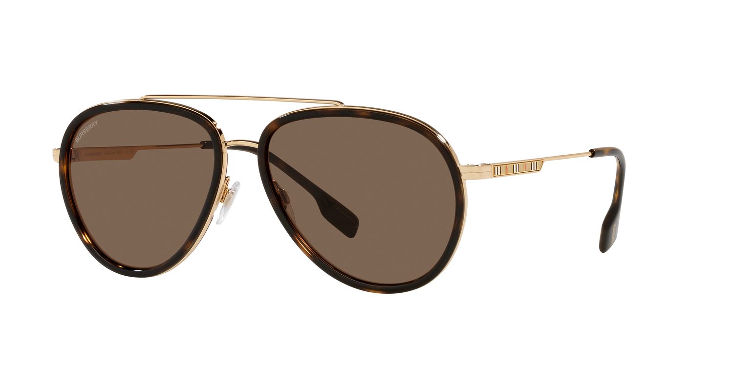 Burberry | 0BE3125
