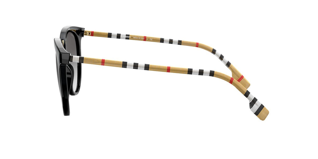 Burberry | 0BE4316