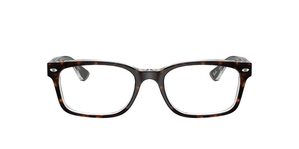 Ray-Ban | 0RX5286 (0RX5286)