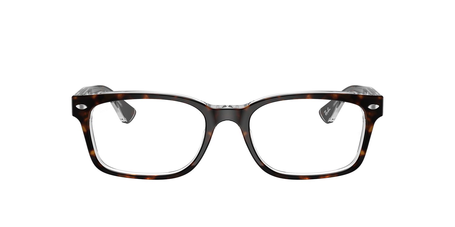 Ray-Ban | 0RX5286 (0RX5286)