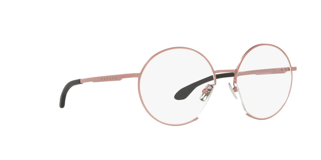 Oakley | 0OX5149 (Mnltr)