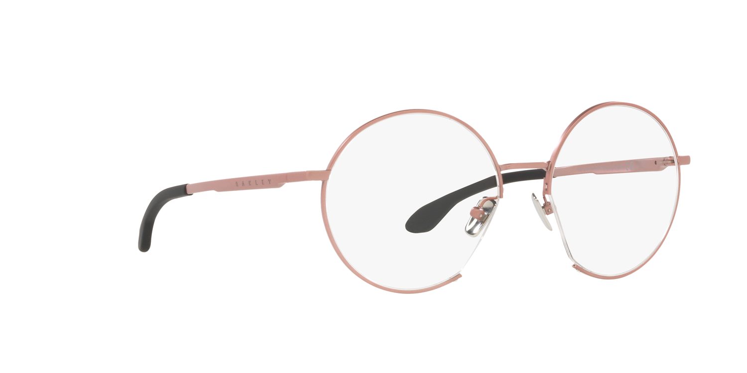 Oakley | 0OX5149 (Mnltr)