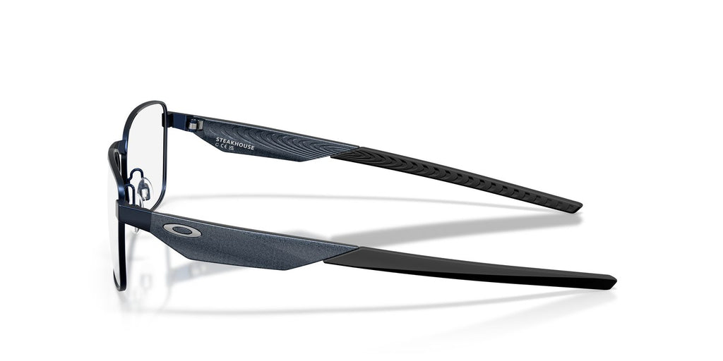 Oakley | 0OX3140 (Steakhouse)