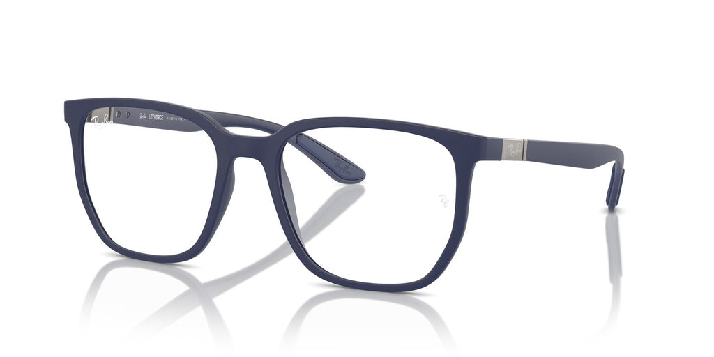 Ray-Ban | 0RX7235 (0RX7235)