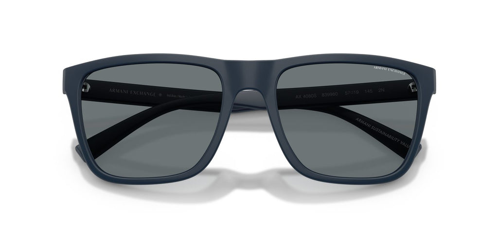 Armani Exchange | 0AX4080S