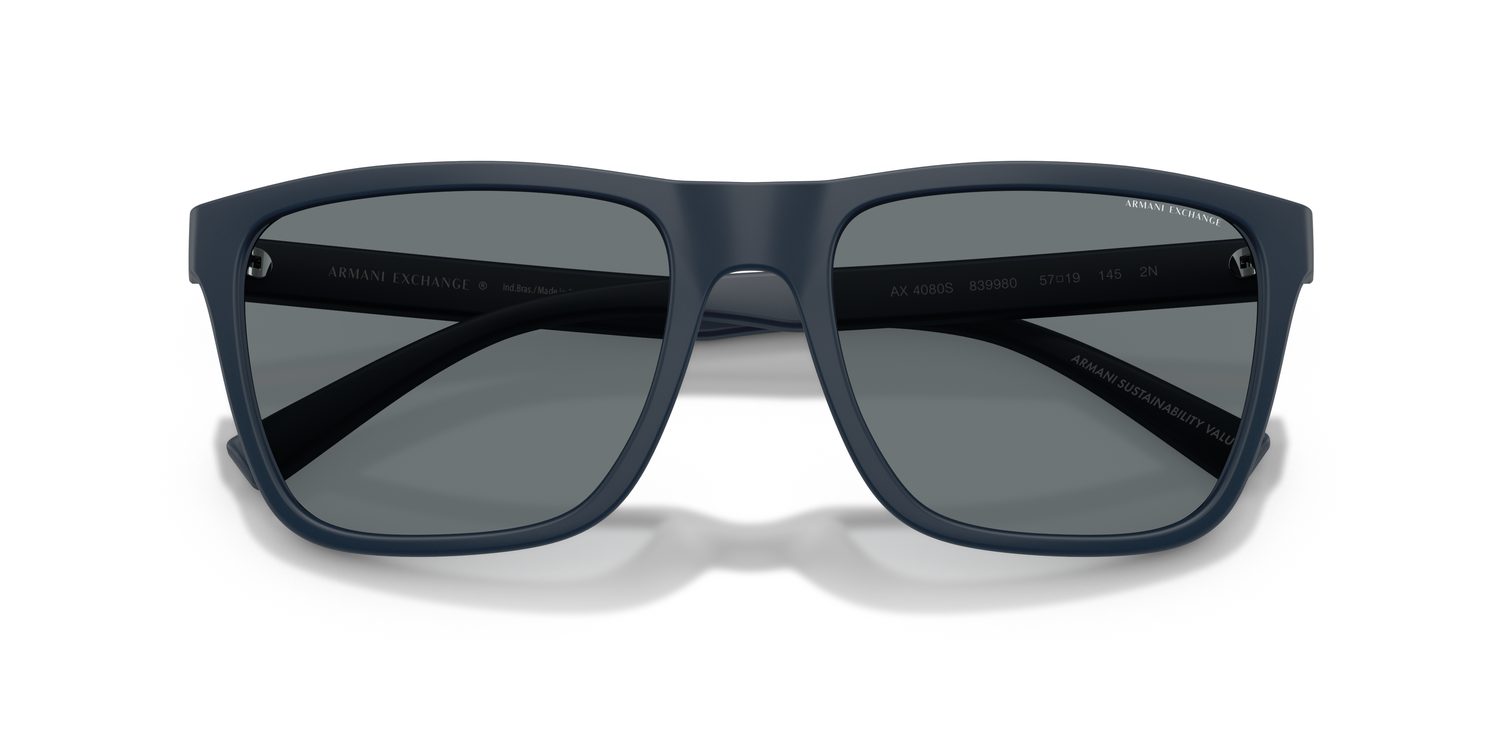 Armani Exchange | 0AX4080S
