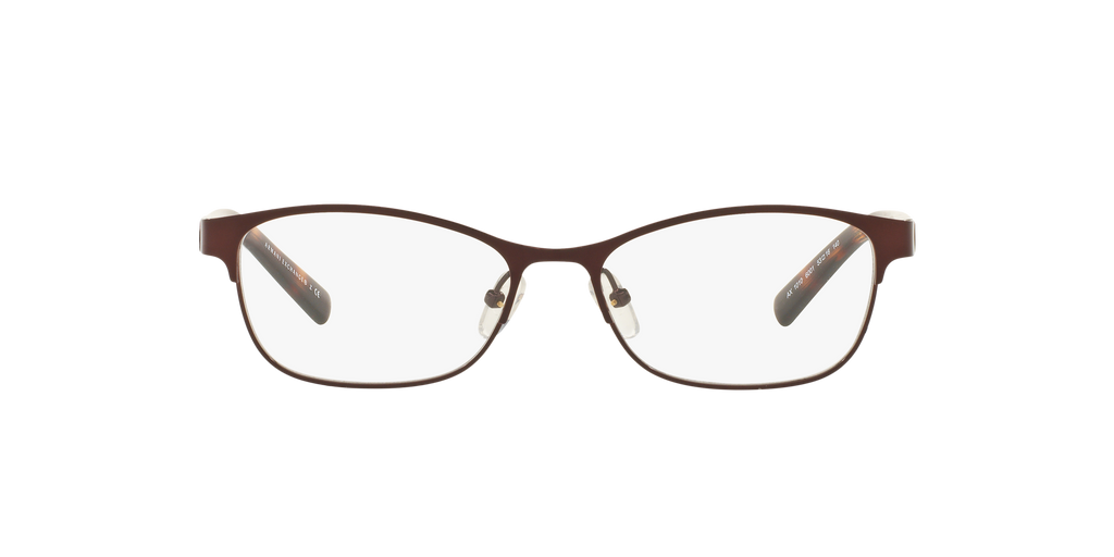 Armani Exchange | 0AX1010