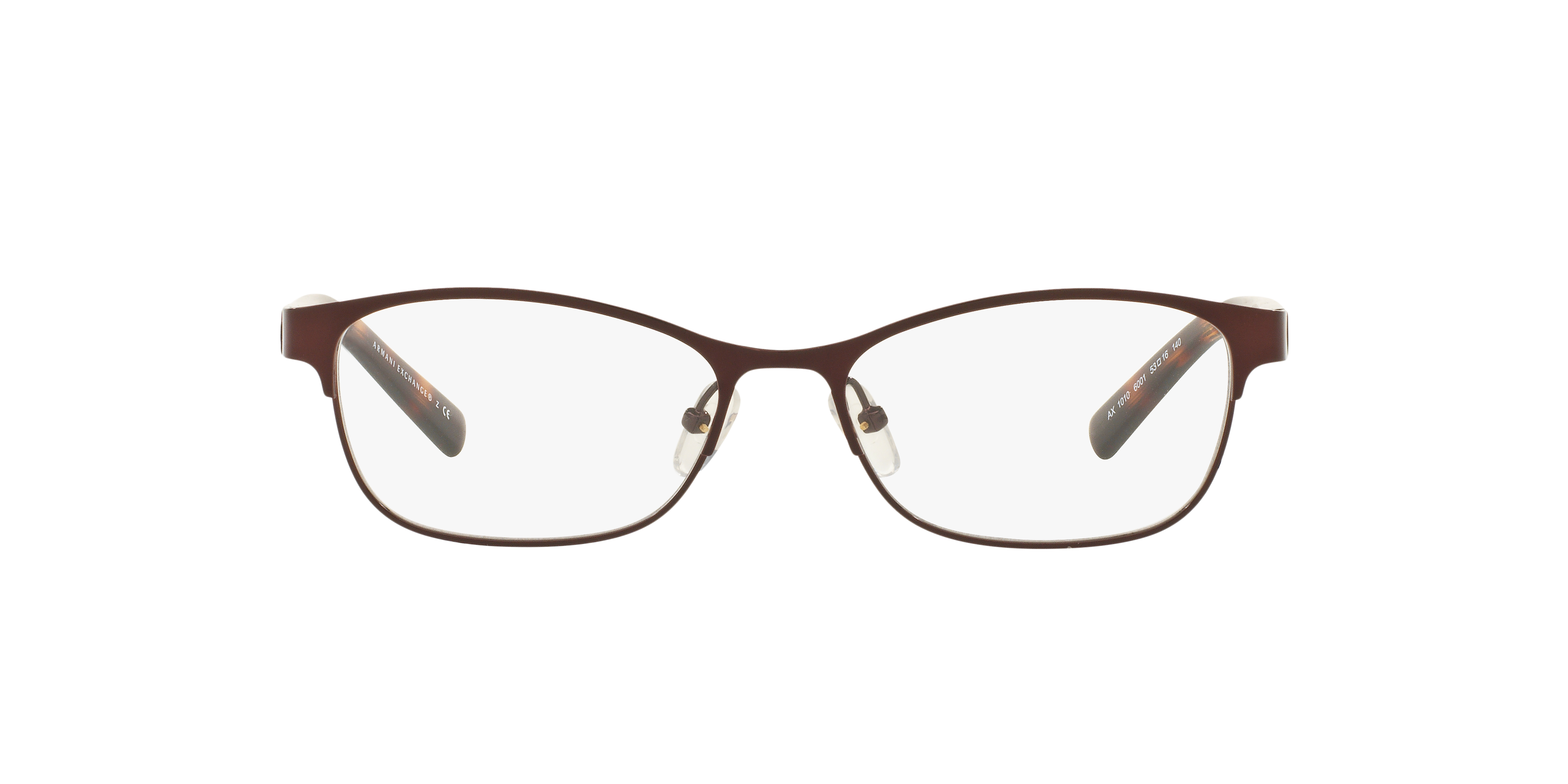 Armani Exchange | 0AX1010