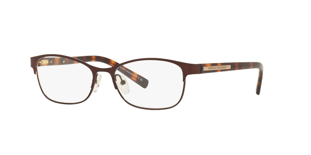 Armani Exchange | 0AX1010