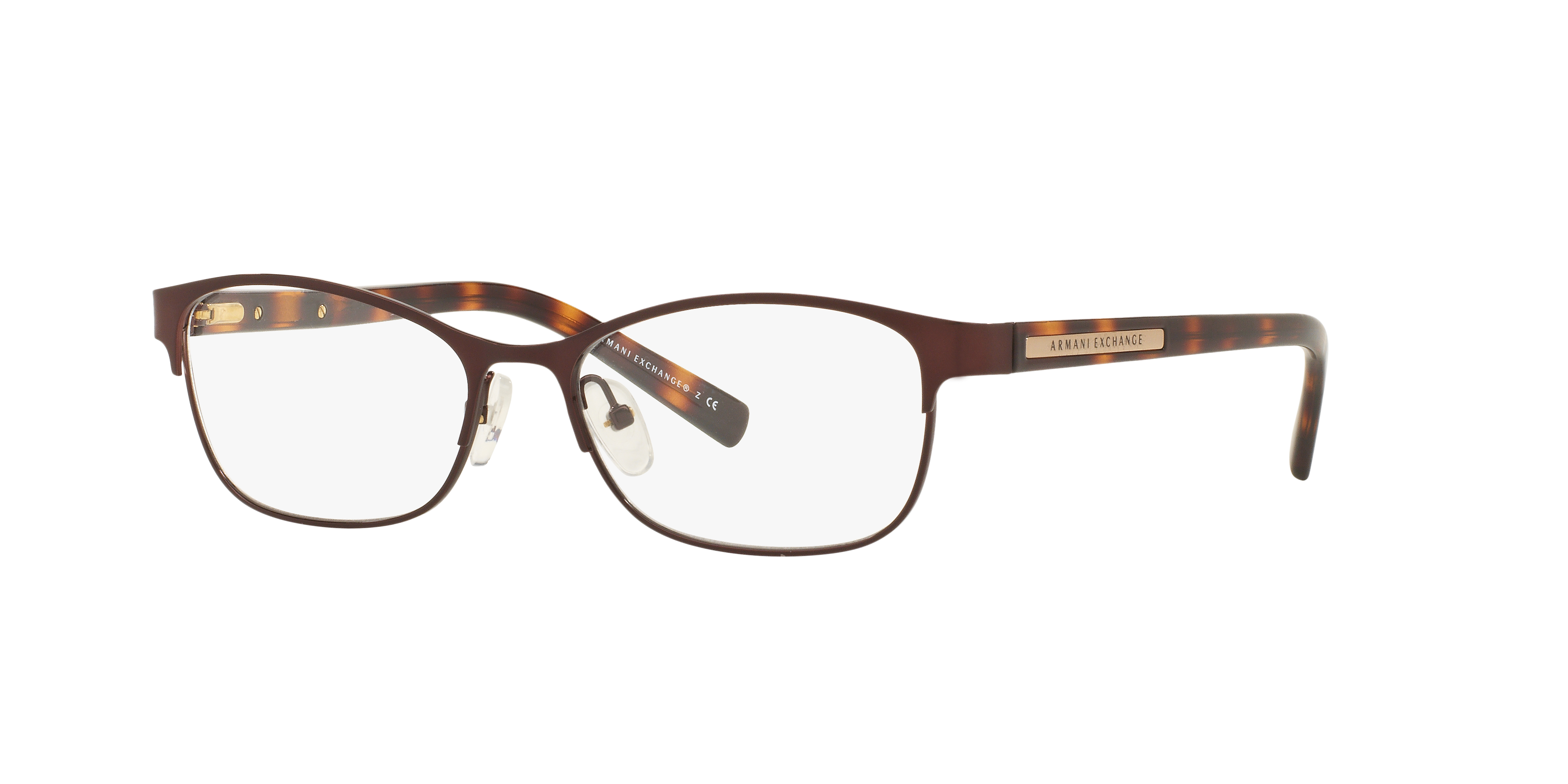 Armani Exchange | 0AX1010