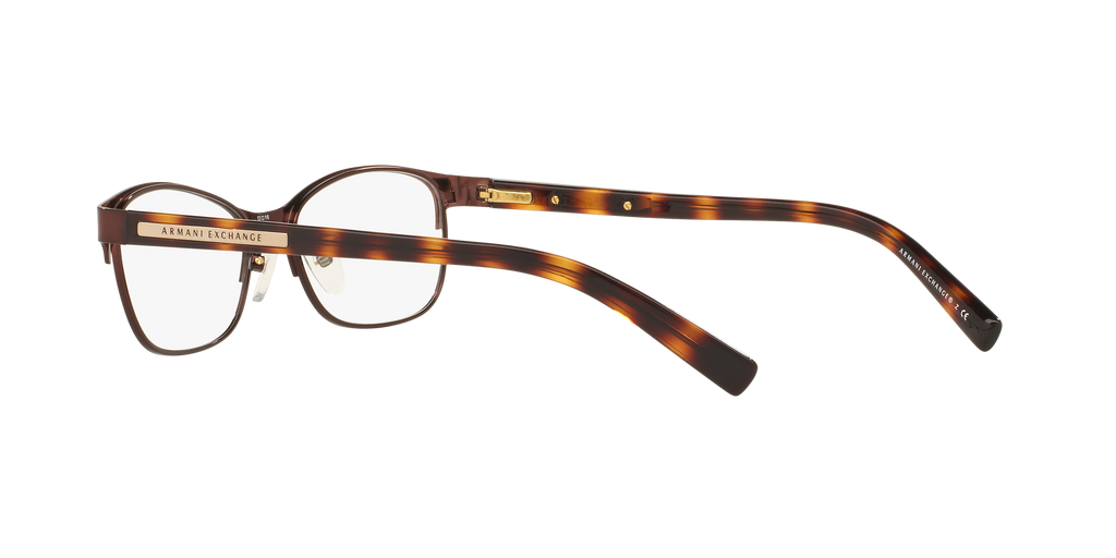 Armani Exchange | 0AX1010