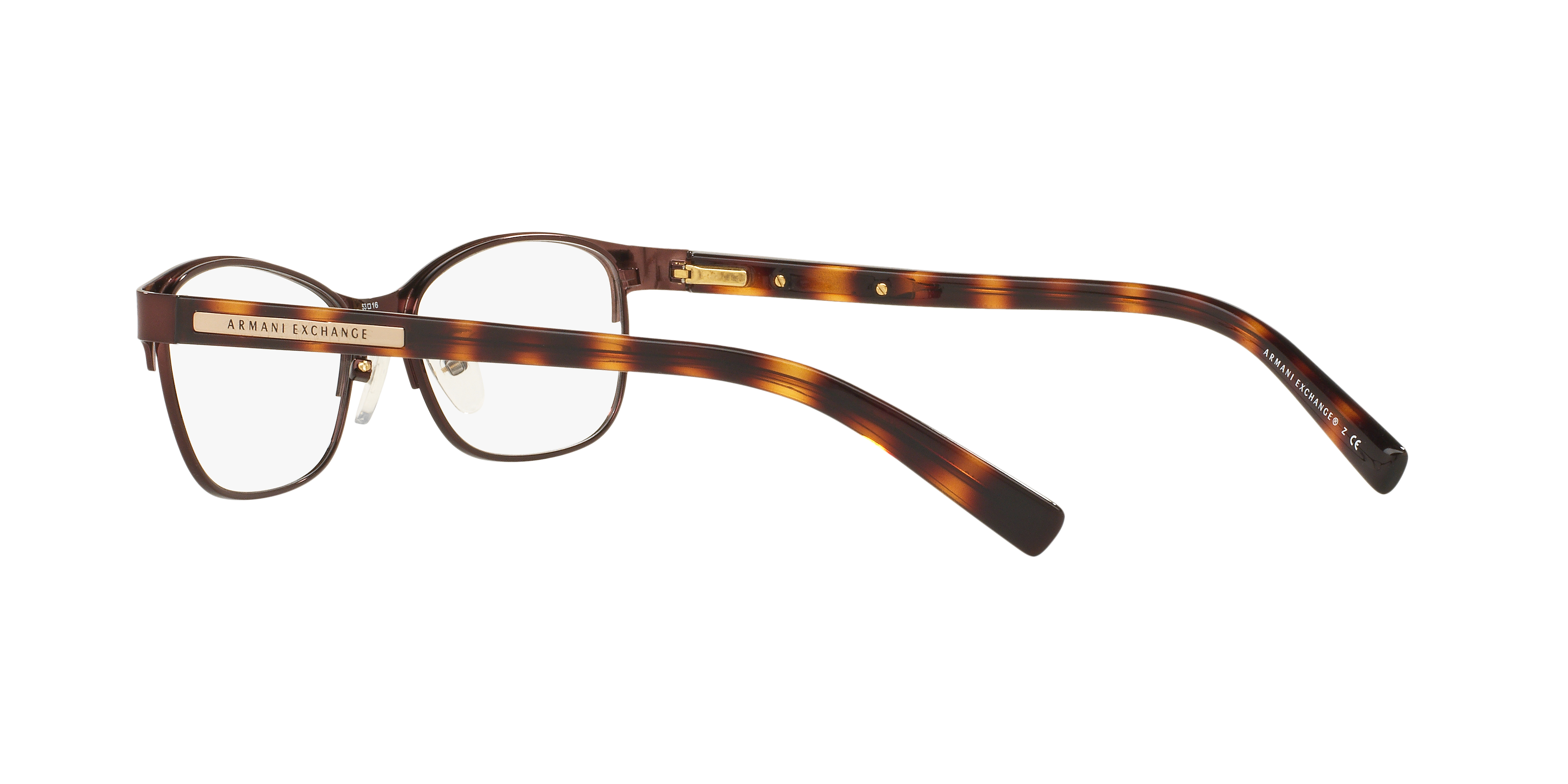 Armani Exchange | 0AX1010